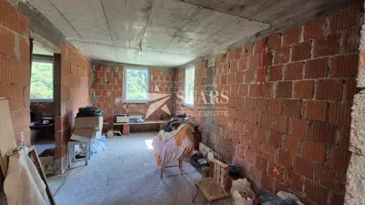 Kuća 85 m², Štefanci - mirno okruženje nadomak Kupe - 5