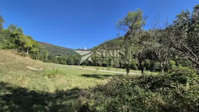 Kuća 85 m², Štefanci - mirno okruženje nadomak Kupe - 15