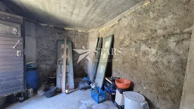 Kuća 85 m², Štefanci - mirno okruženje nadomak Kupe - 10