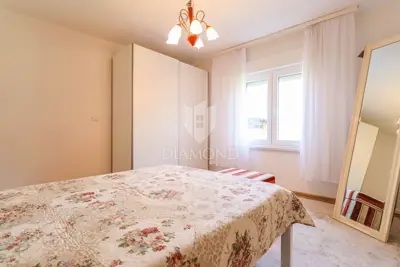 Zagreb! Opportunity! Charming house Črnomerec! - 3