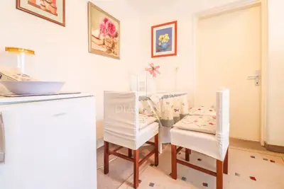 Zagreb! Opportunity! Charming house Črnomerec! - 6