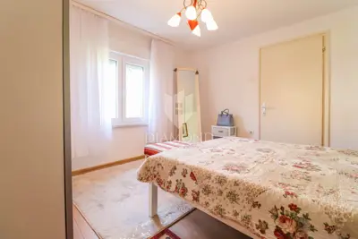 Zagreb! Opportunity! Charming house Črnomerec! - 4
