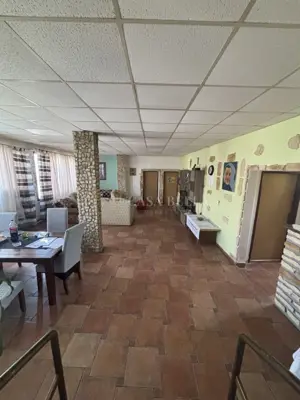 House 179 m², Gornji Kneginec, large yard - 2