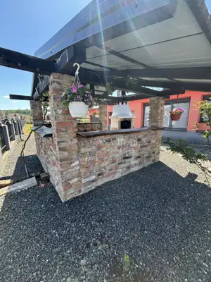 House 179 m², Gornji Kneginec, large yard - 8