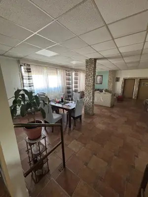 Haus zum Kauf in Gornji Kneginec, 179 m²