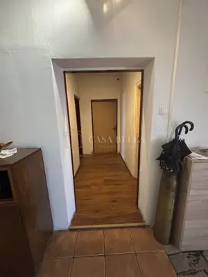 House 179 m², Gornji Kneginec, large yard - 6
