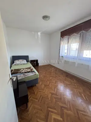 House 179 m², Gornji Kneginec, large yard - 11