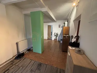 House 179 m², Gornji Kneginec, large yard - 3