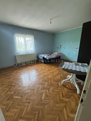 House 179 m², Gornji Kneginec, large yard - 16