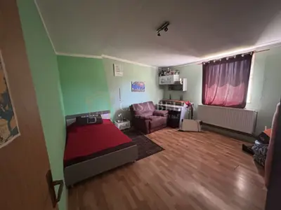 House 179 m², Gornji Kneginec, large yard - 13