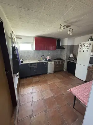 House 179 m², Gornji Kneginec, large yard - 5