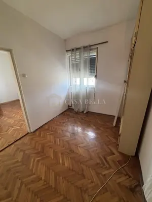 House 179 m², Gornji Kneginec, large yard - 17