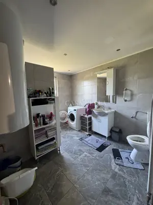 House 179 m², Gornji Kneginec, large yard - 4
