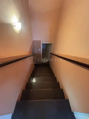 House 179 m², Gornji Kneginec, large yard - 15