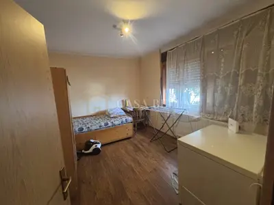 House 179 m², Gornji Kneginec, large yard - 14