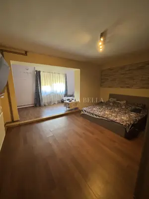 House 179 m², Gornji Kneginec, large yard - 7