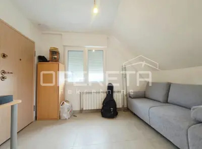 Wohnung 83 m², Voltino - 3 Zimmer, sonnig - 13