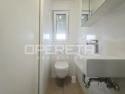 Wohnung 83 m², Voltino - 3 Zimmer, sonnig - 17