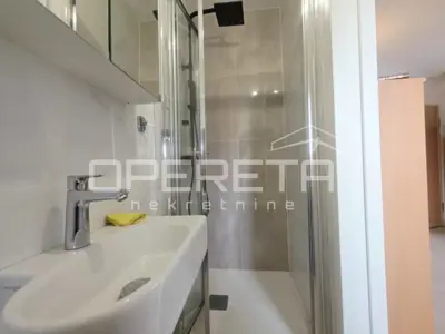 Wohnung 83 m², Voltino - 3 Zimmer, sonnig - 16