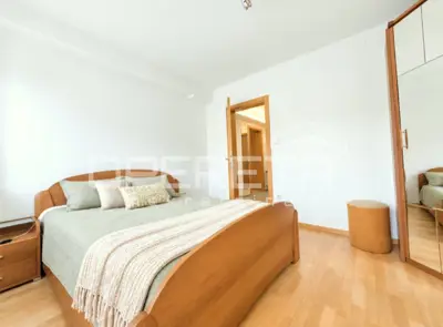Wohnung 83 m², Voltino - 3 Zimmer, sonnig - 8