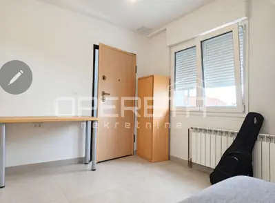 Wohnung 83 m², Voltino - 3 Zimmer, sonnig - 14