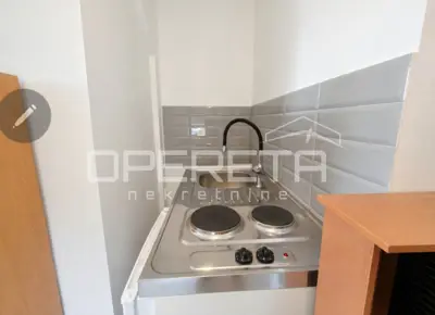 Wohnung 83 m², Voltino - 3 Zimmer, sonnig - 15