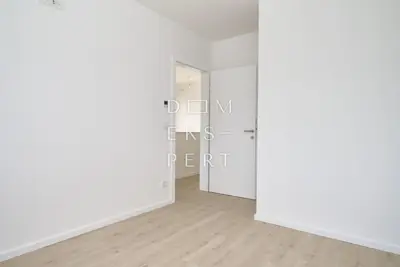 Dugo Selo - Zapad, Dugo Selo, Reihenhaus in ruhiger Lage, 120 m² - 15