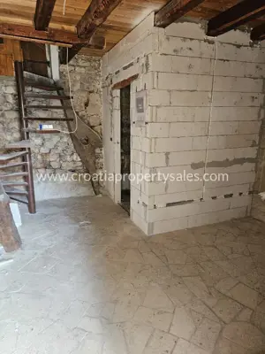 Kuća, Hvar, 60 m², 229 000 € - 7