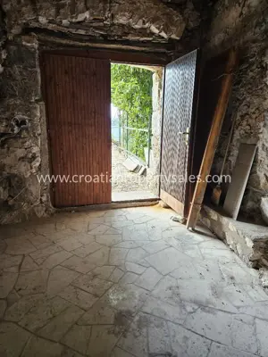 Kuća, Hvar, 60 m², 229 000 € - 5