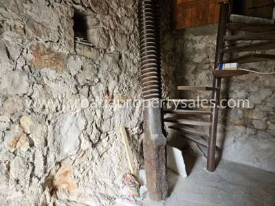 Kuća, Hvar, 60 m², 229 000 € - 6