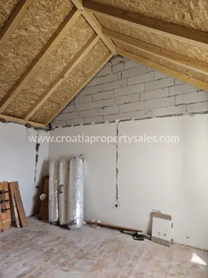 Kuća, Hvar, 60 m², 229 000 € - 4