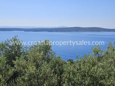 Kuća, Hvar, 60 m², 229 000 € - 10