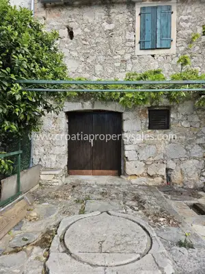 Kuća, Hvar, 60 m², 229 000 € - 8