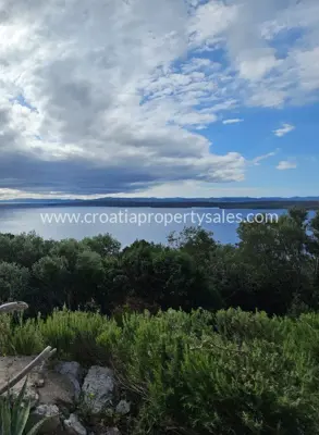 Kuća, Hvar, 60 m², 229 000 € - 9
