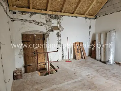 Kuća, Hvar, 60 m², 229 000 € - 2