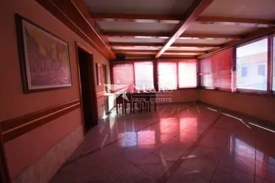 Haus 560 m², Viškovo - Zentrum, gewerbliche Nutzung - 4
