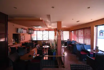 Haus 560 m², Viškovo - Zentrum, gewerbliche Nutzung - 9