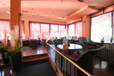 Haus 560 m², Viškovo - Zentrum, gewerbliche Nutzung - 10