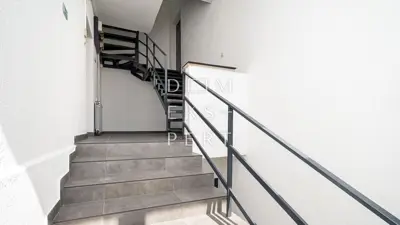 Gewerbeimmobilie zur Miete in Brestje, 260,3 m² - 8