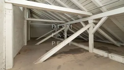 Gewerbeimmobilie zur Miete in Brestje, 260,3 m² - 13