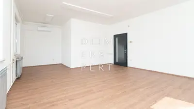 Gewerbeimmobilie zur Miete in Brestje, 260,3 m² - 11