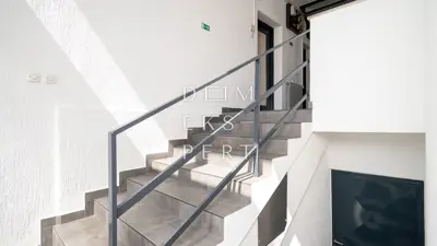 Gewerbeimmobilie zur Miete in Brestje, 260,3 m² - 5