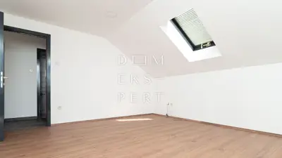 Gewerbeimmobilie zur Miete in Brestje, 260,3 m² - 17