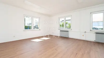 Gewerbeimmobilie zur Miete in Brestje, 260,3 m² - 9