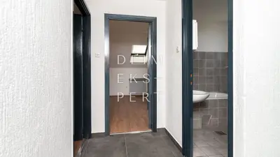 Gewerbeimmobilie zur Miete in Brestje, 260,3 m² - 15