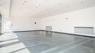 Gewerbeimmobilie zur Miete in Brestje, 260,3 m² - 7