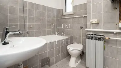 Gewerbeimmobilie zur Miete in Brestje, 260,3 m² - 18