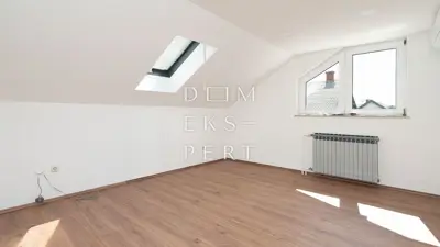 Gewerbeimmobilie zur Miete in Brestje, 260,3 m² - 16