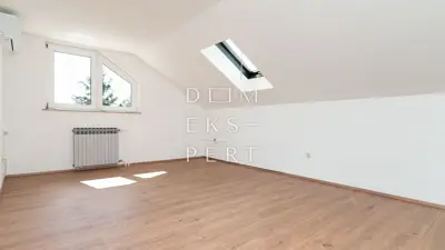 Gewerbeimmobilie zur Miete in Brestje, 260,3 m² - 19