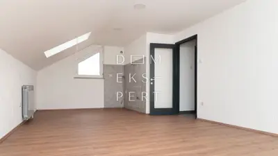 Gewerbeimmobilie zur Miete in Brestje, 260,3 m² - 20